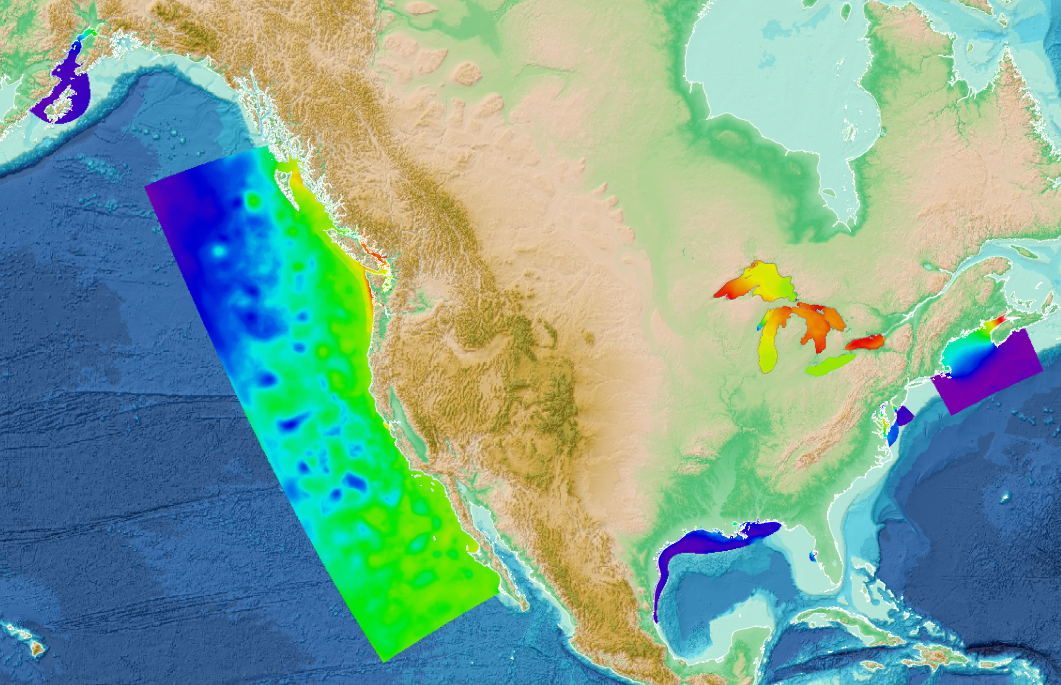 oceanmaps-view-top-oceanic-wl image